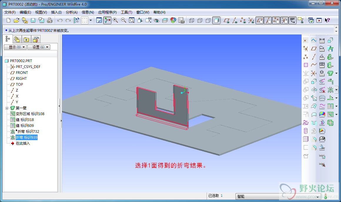 图04.png