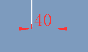 QQ截图20160521111418.png