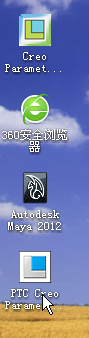 搜狗截图20160527111631.png