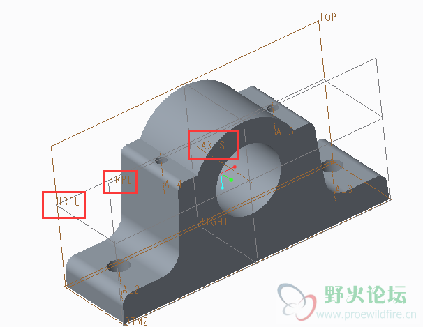 声明布局1.png