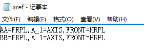 声明布局3.png