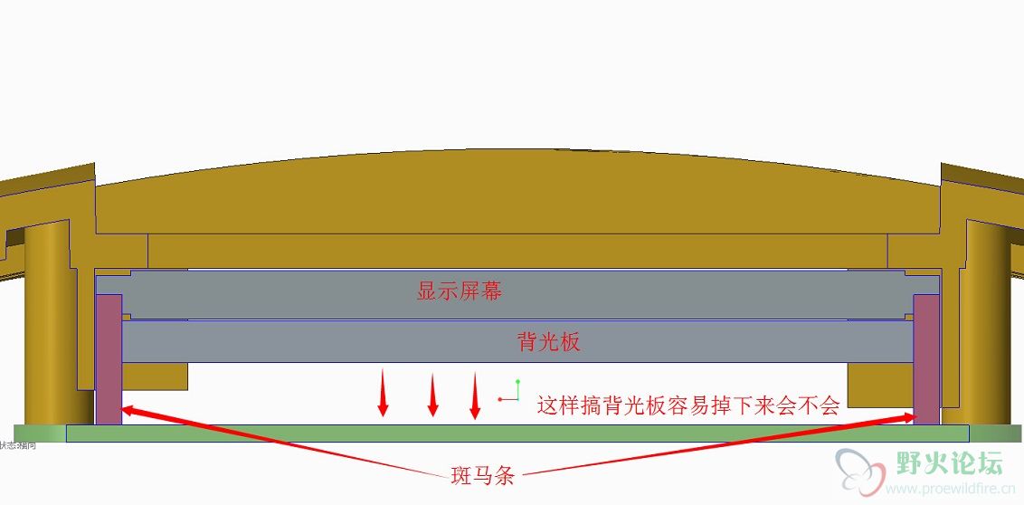 QQ截图20160602112109.jpg