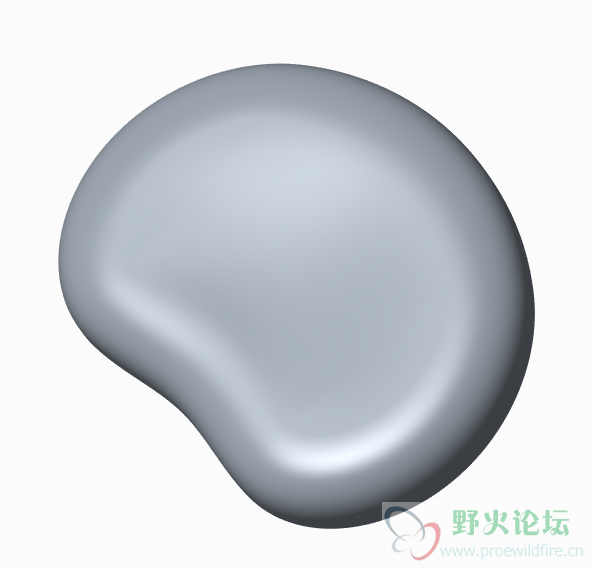 QQ截图20160603174821.png