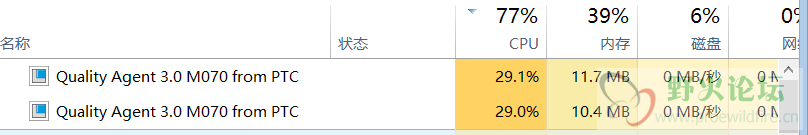 QQ图片20160604082617.png