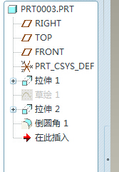 20160607140605.jpg