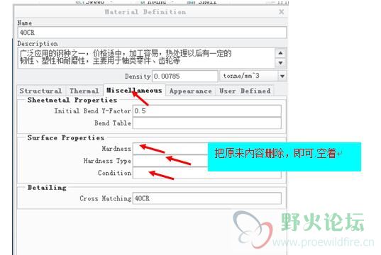 360截图-19892545.jpg