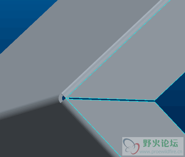 钣金.png