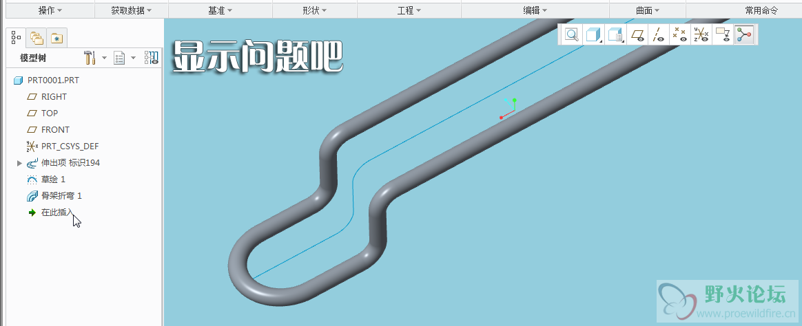 图像-002.png