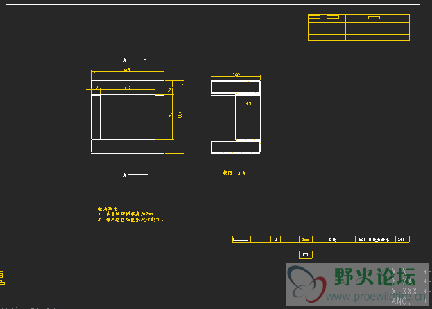QQ截图20160614095820.png