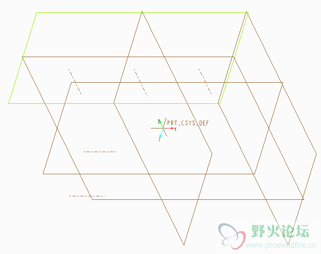 QQ截图20160617215252.png