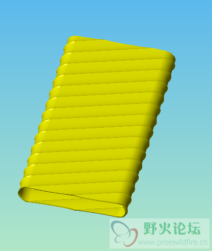 视频网址   http://www.tudou.com/programs/view/8a8LTs4xwMM/
