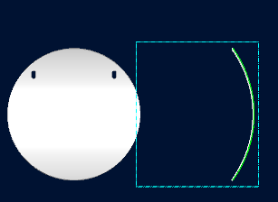 QQ截图20160624093406.png