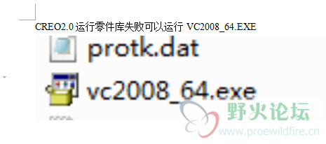 QQ截图20160624114806.png