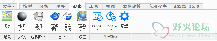 QQ截图20160624164117.png