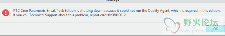 AHI87F`}IZFV85I7O3G(S9I.png