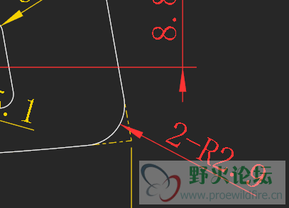 QQ截图20160701145354.png