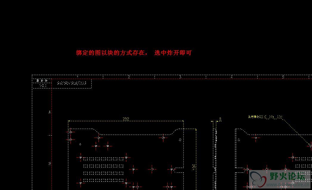 截图04.jpg