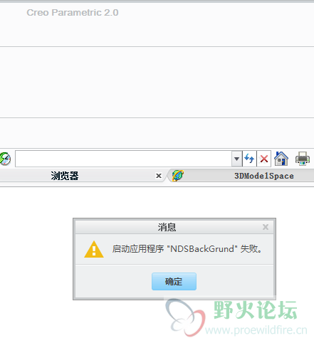 捕获.PNG
