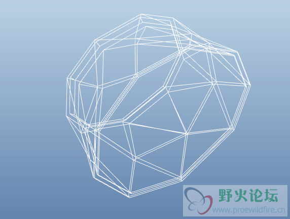图像 1.png