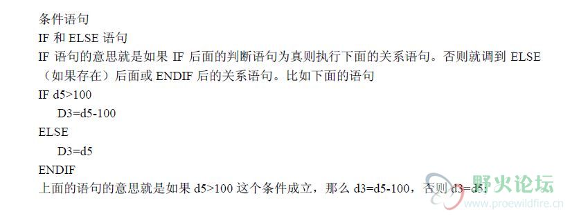 捕获.JPG