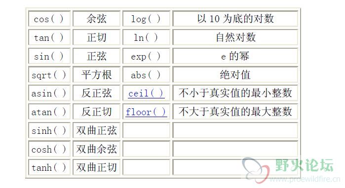 捕获.JPG