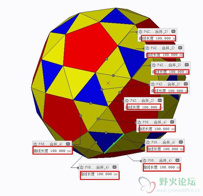 360截图20160708200114991.jpg