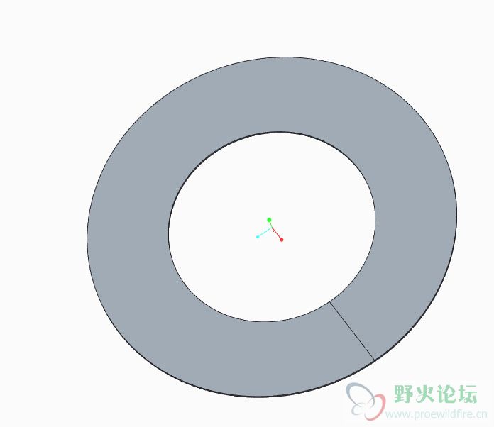 圆环.jpg