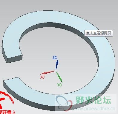 螺旋.jpg