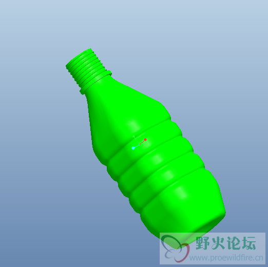 矿泉水瓶.png