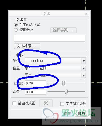 改后.jpg