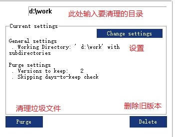 设置1