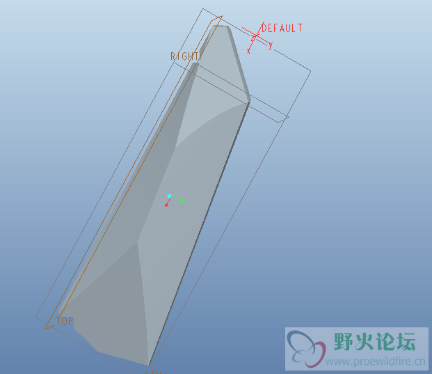 YYPDF截图201672083730.png