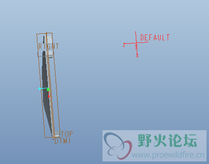 YYPDF截图201672083747.png