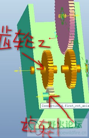 QQ截图20160721104816.jpg