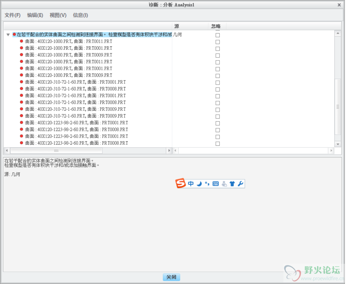 无标题.png