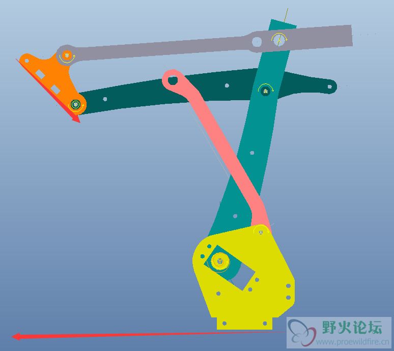 QQ图片20160801094606.png
