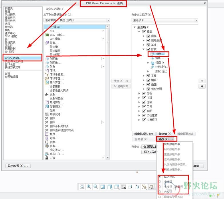 360截图20160802194326109.jpg