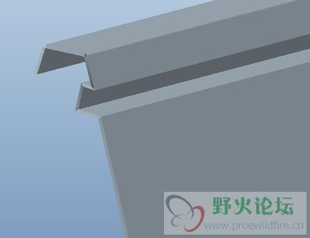 QQ图片20160805125147.png