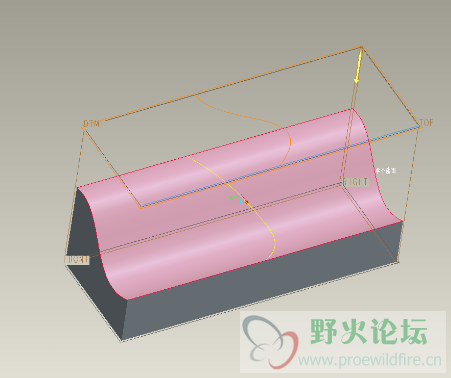 微信截图_20160810113237.png