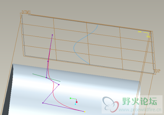微信截图_20160810113522.png