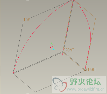 微信截图_20160810113822.png