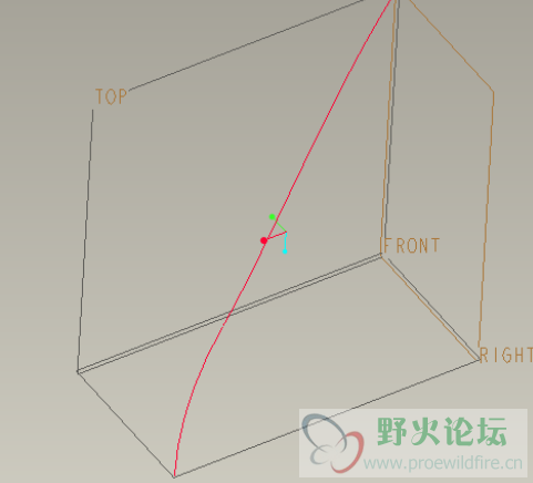 微信截图_20160810113902.png