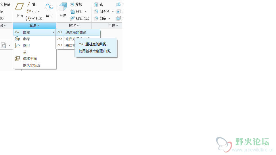 无标题.png