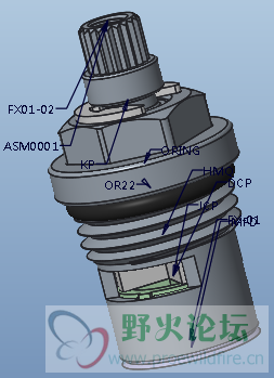 QQ截图20160811113906.png