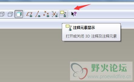 QQ截图20160811161102.jpg