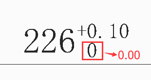 QQ图片20160814175726.png
