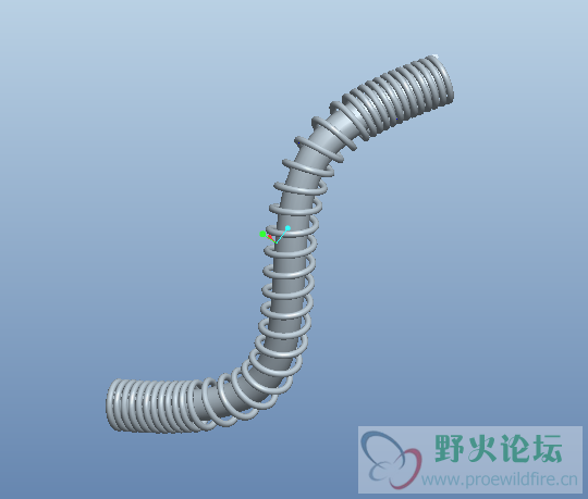 QQ图片20160818101419.png