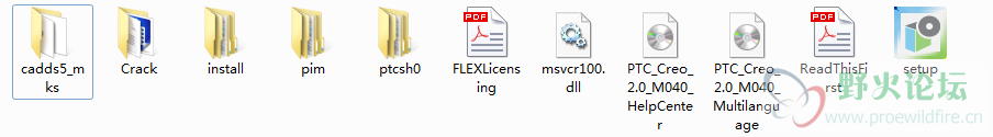QQ截图20160820180125.png