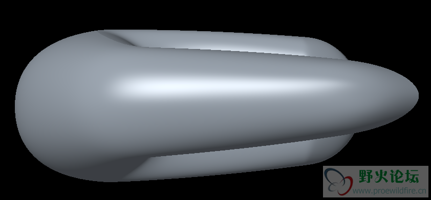 捕获2.PNG