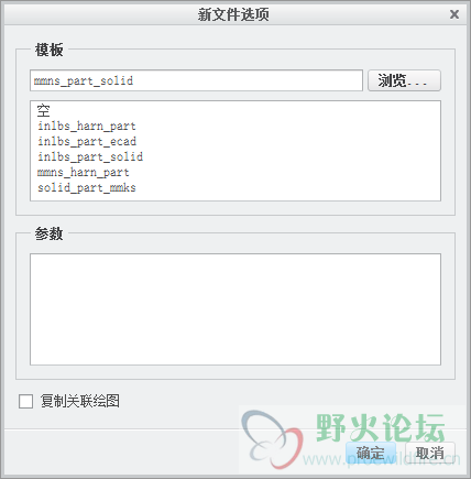 QQ图片20160826205621.png